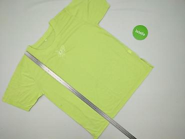 bluzki zebra: T-shirt damski, rozmiar 2XL — 3