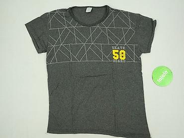 genzie: T-shirt damski, rozmiar L — 2