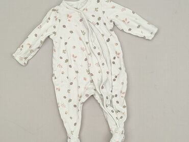 pajacyk dla dziecka: Cobbler, C&A, 3-6 months, condition - Perfect