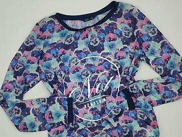 shein hello kitty pants: House, Bluza damska
, rozmiar XS — 1