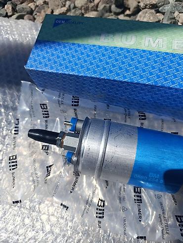 тнвд 1 9: Насос на Мерседес 124 на 102 мотор объем 2.0 и 2.3.Топливный насос — 7
