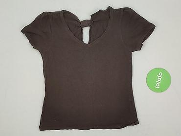 bluzka prl: Petite, Bluzka damska, rozmiar S — 2