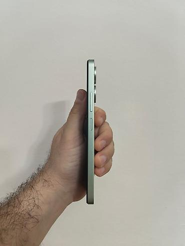 vidi tv: Xiaomi Redmi 13C dual sim sim free, sa 6+2/128gb. Dobro očuvan i — 2