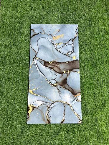 Xalçalar: Xalça — 11