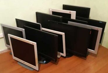 ddr1 1gb для ноутбука: Монитор, Acer, Колдонулган, LCD, 15" - 16"