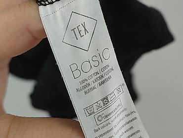 ubrania tex: TEX, T-shirt damski, rozmiar XS — 6
