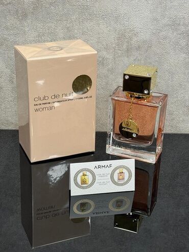 Parfemi: U ponudi više različitih parfema po super cenama!   Slike su samo deo — 5