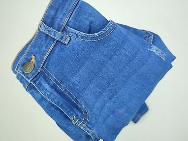 lee jeans pl: Reserved, Jeansy damskie, rozmiar S — 5