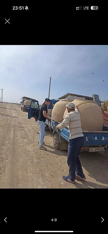 Другие стройуслуги: Тандыр бардык размери бар самсы лепешки шашлык домашнии тандыр — 29