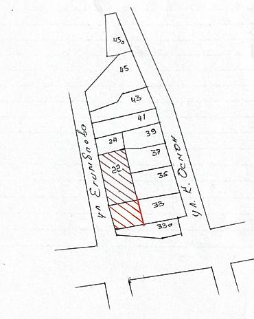 Продажа коттеджей и домов: 6 комнат и более, 450 м², 22 соток, Бишкек, Собственник — 14