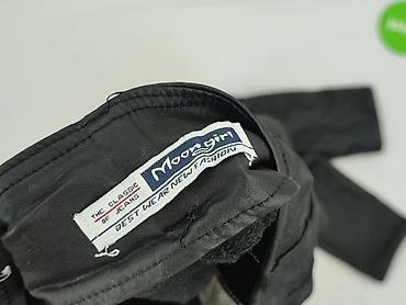 guess 41: Jeansy damskie, rozmiar M — 4