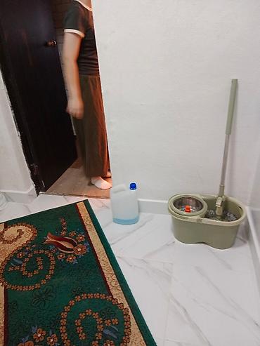 Продажа коттеджей и домов: 6 комнат жер уй сатылат. Короо тосулган чон зал, спальный, детский — 15