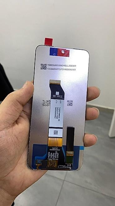"M3 Pro" ekranı Quraşdırılma var Şəhər: Bakı Marka: Ehtiyat lalafo.az -da "M3 Pro" ekranı Quraşdırılma var Şəhər: Bakı Marka: Ehtiyat