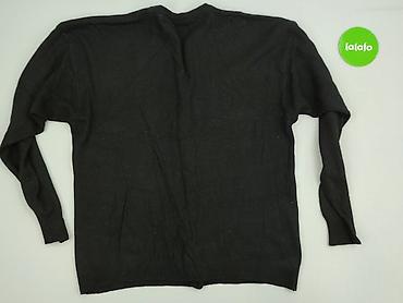 mexx kurtki: Mexx, Kardigan damski, rozmiar L — 3