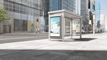 Другие услуги: Я — AI Brand & Visual Designer, создаю современные визуальные — 16