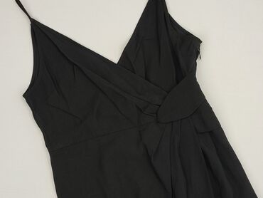 sklep z tanimi sukienkami: Topshop, Women`s dress, XL (EU 42)