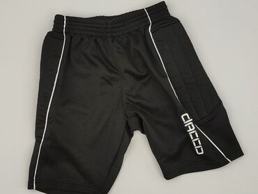 Shorts for men, XS (EU 34), condition - Very good