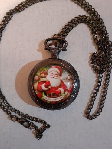 Əntiq saatlar: Cib saatları .Gənclik metrosu keçmiş Gənclik mehmanxanasının yanı — 20