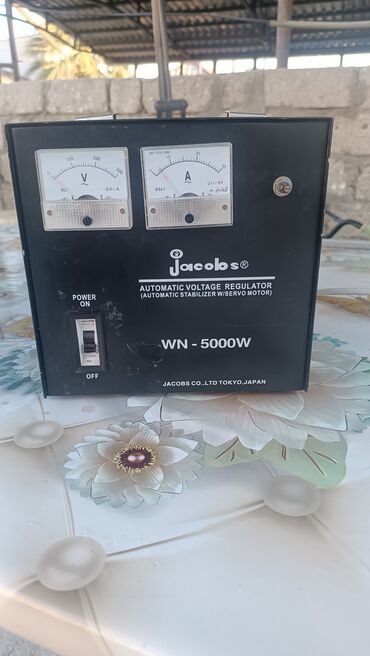 isiq generatoru satilir: Satış, İşlənmiş, Qaz, Generator, Ünvandan götürmə, Kredit yoxdur