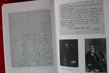 Ostalo: AUKCIONI KATALOG DOROTHEUM, AUTOGRAPHEN, 11.5.2004. | Aukcioni — 16