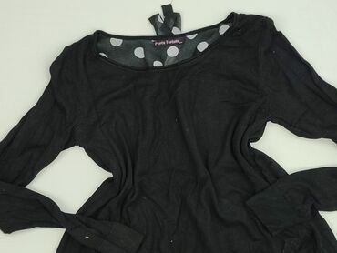 Women's blouse, size M (EU 38)