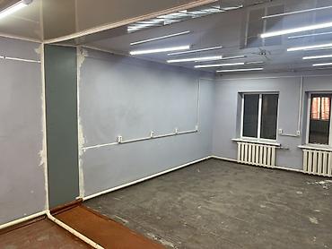 норма парка: Сдается/предлагается коммерческое помещение свободного назначения с — 2