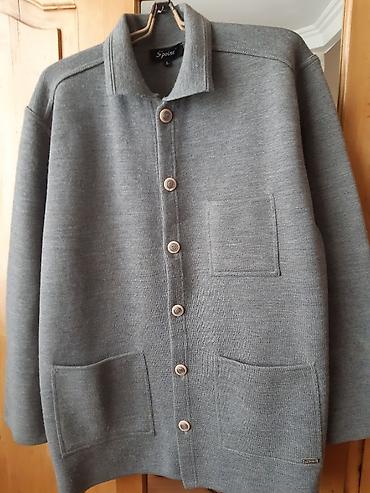 Sviterlər: Мужские свитеры новые и б/у в хорошем состоянии,аккуратно ношены,цена — 4