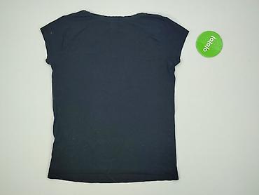 essential t shirty: T-shirt damski, rozmiar XL — 3