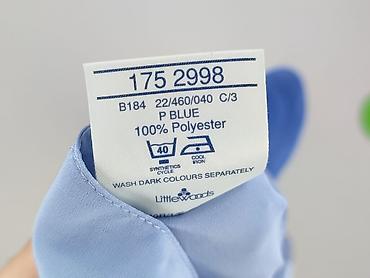 koszula l: T-shirt damski, rozmiar L — 5