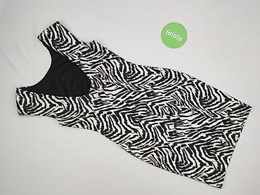 sukienki a: H&M, Sukienka damska, rozmiar XS — 3