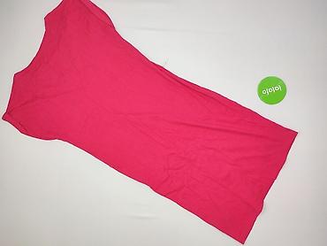 esprit organic: Esmara, Sukienka damska, rozmiar M — 4