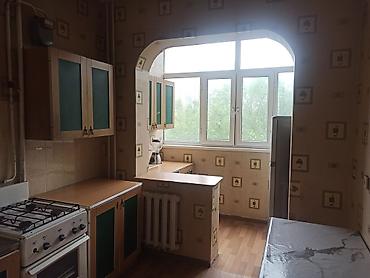 Долгосрочная аренда квартир: 3 комнаты at lalafo.kg — 1 Долгосрочная аренда квартир: 3 комнаты — 1