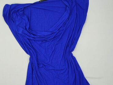 Сукня жіноча, розмір S