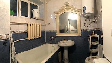 Двухъярусные кровати: Уважаемые гости города Бишкек Наш новый хостел ждет новых жильцов — 5