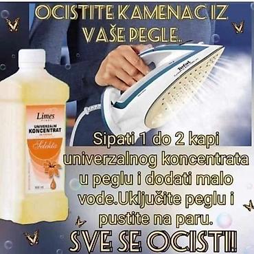 Ortopedski dušeci i jastuci: Limes proizvodi Porudzbine,saradnja postani moj kupac,saradnik — 131