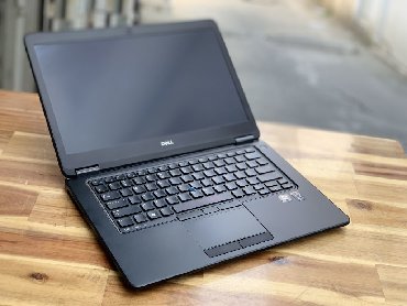 dell notebook: 18.01.2020 tarixi üçün Birbasa Amerikadan gelen zemanetli mehsullar