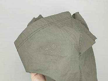 down jacket media expert: Vero Moda, Kurtka przejściowa damska, rozmiar S — 7