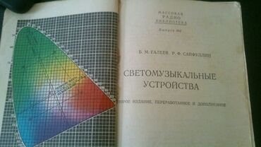 Digər kitablar və jurnallar: Книги. Чтобы посмотреть все мои обьявления,нажмите на имя продавца -da lalafo.az — 30 Digər kitablar və jurnallar: Книги. Чтобы посмотреть все мои обьявления,нажмите на имя продавца — 30