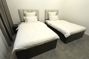 Bağ evlərinin satışı: Bakı, 144 kv. m, 3 otaqlı, Hovuzlu, İşıq, Su, Kanalizasiya -da lalafo.az — 11 Bağ evlərinin satışı: Bakı, 144 kv. m, 3 otaqlı, Hovuzlu, İşıq, Su, Kanalizasiya — 11