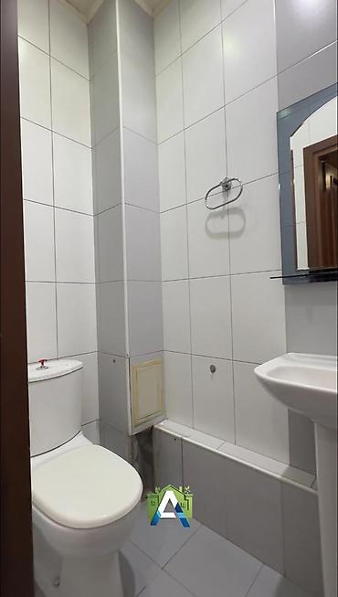 Продажа квартир: 3 комнаты, 70 м², 105 серия, 7 этаж, Косметический ремонт — 5