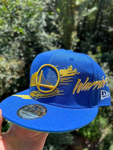 Головные уборы: Кепки | бейсболки с логотипом команд НБА Снепбек | снэпбэк кепки с — 19