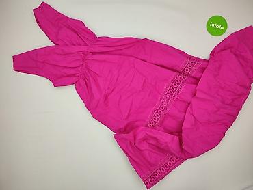 max womens: Sukienka damska, rozmiar S — 3