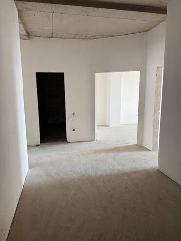 квартира бишкек аренда долгосрочно дизель: 2 бөлмө, 103 кв. м, Элитка, 7 кабат, ПСО (өзү оңдоп түзөтүп бүтүү үчүн)