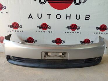 бампер опель вектра а: Бампер Nissan Teana J31 VQ23DE(NEO) 2003 перед. (б/у)