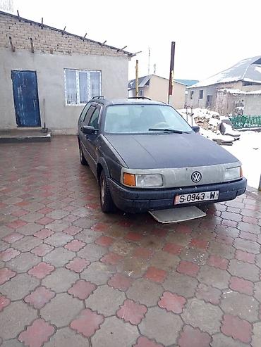 Шины: Шины 215 / 70 / R 16, Лето, Комплект, Внедорожные (АТ/МТ), Maxxis — 9