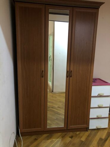 Dolablar: 70 man.Xetayi.Ayten91(9010)