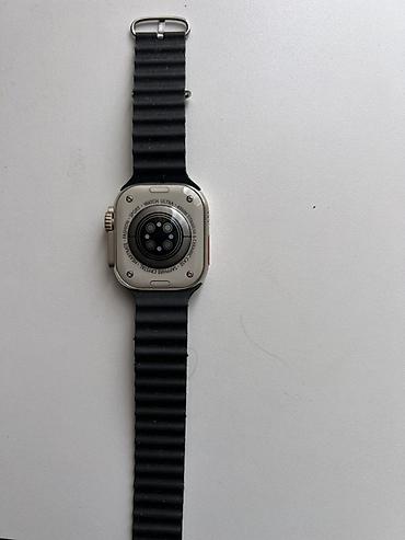 эпл вотч женские: Смарт-часы SmartWatch (версия ПО V1.6)Торг есть - Корпус — 4