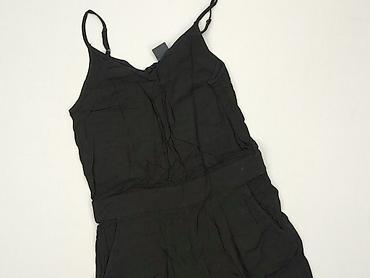 kombinezon oosc: Gina Tricot, Kombinezon damski, rozmiar XS — 6