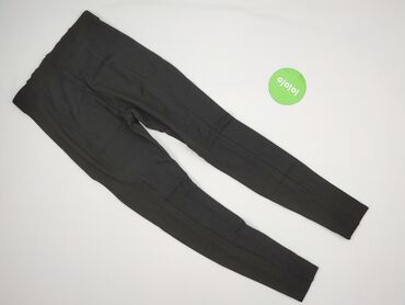 Legginsy: H&M Basic, Legginsy rozmiar S — 3
