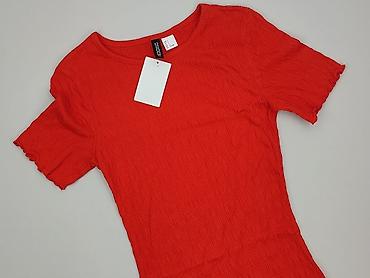 marka h: H&M Divided, Sukienka damska, rozmiar S — 1